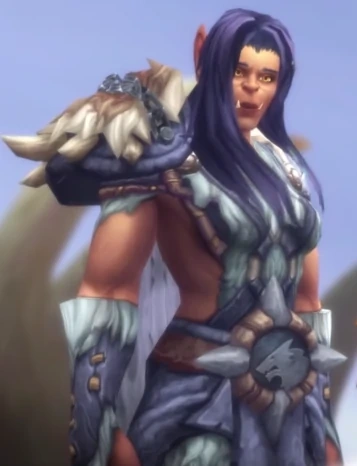 Arquivo:WOW Draka.png