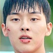 Arquivo:Weak Hero Class 1-Choi Hyun-Wook01.jpg