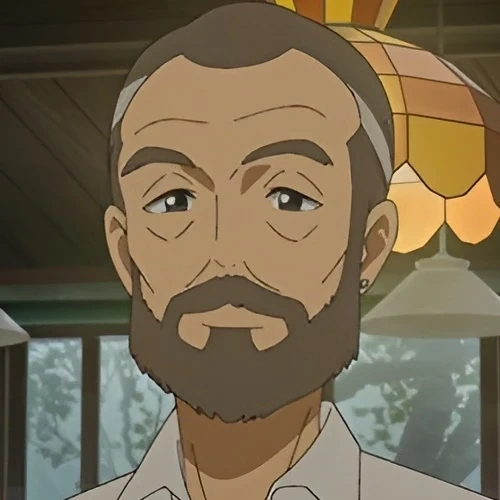 Arquivo:Yōichi Tanimoto (MQO).png