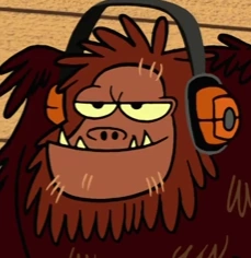 Arquivo:Yeti 2 (OAdL).png