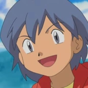 Arquivo:Young Tommy.png