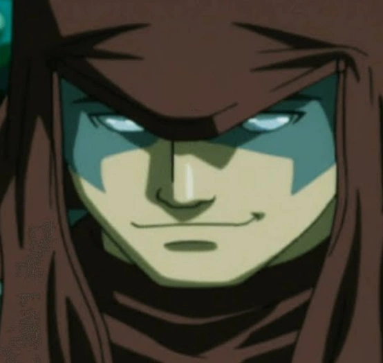 Arquivo:Zartan (Sigma 6).png