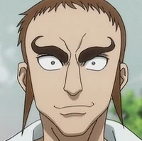 Arquivo:Zepile (HxH2011).jpg