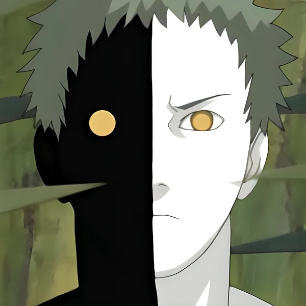 Arquivo:Zetsu (NS).png