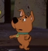 Arquivo:13 fantasmas scooby loo.png