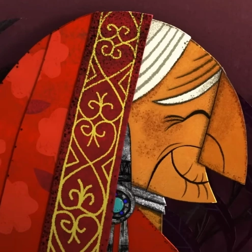 Arquivo:A Ganha-Pão - Idosa.png
