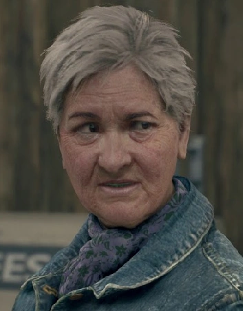 Arquivo:Ada Tucker Days Gone.png