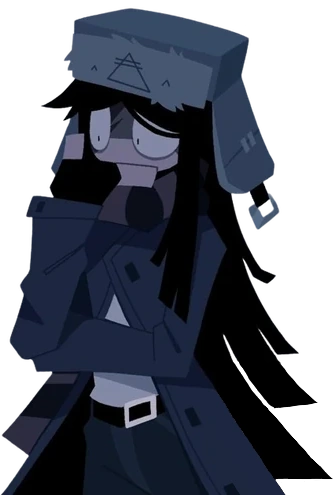 Arquivo:Aiden (FPE).png