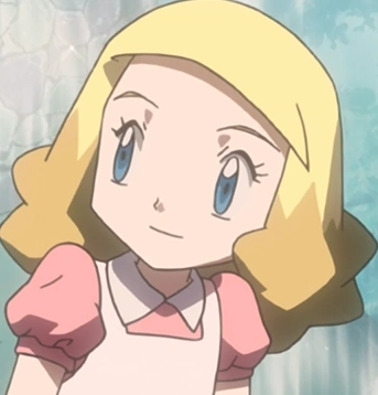 Arquivo:Alice Younger.png