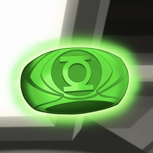 Arquivo:Anillo LVTP.webp