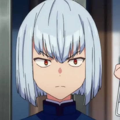 Arquivo:Anti (SSSS.GRIDMAN).jpg