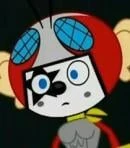Arquivo:Atchan- Hi Hi Puffy AmiYumi.jpg