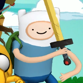 Arquivo:Aventura Épica do Finn & Jake - Finn.png