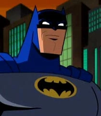 Arquivo:BTBTB-Batman.png