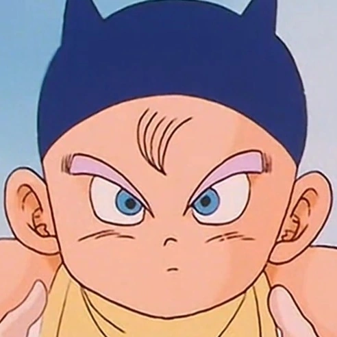 Arquivo:Baby Trunks.png