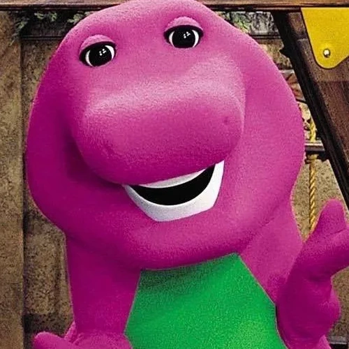 Arquivo:Barney-B&F.png