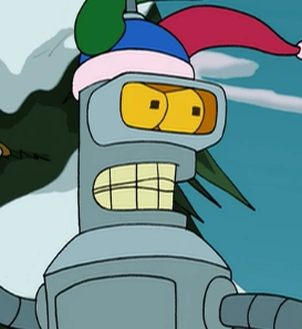 Arquivo:Bender un cuento de navidad.png