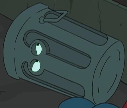 Arquivo:Bote de basura futurama.png