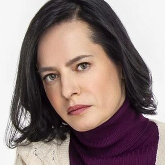 Arquivo:Camila (OAI).png