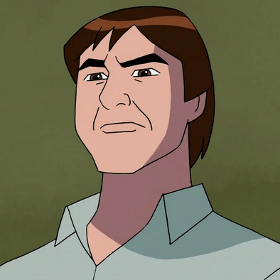 Arquivo:Carl tennyson - ben 10 fa.png