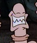 Arquivo:CatDog - Worms.jpg