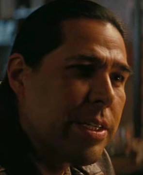 Arquivo:Charles Whiteknife (Fallout).png