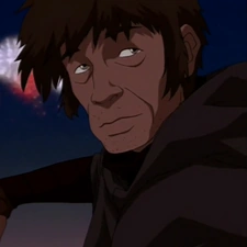 Arquivo:Chey (A-ALdA).png
