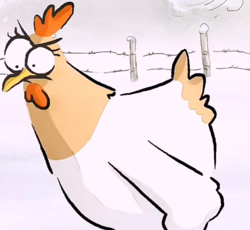 Arquivo:Chicken - The Big Bad Fox.png