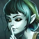 Arquivo:Cila 3 (Smite).png