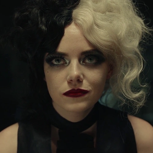 Arquivo:Cruella-CruelladeVil.png