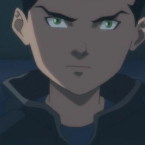 Arquivo:Damian (Batman - Silêncio).webp