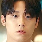 Arquivo:Deaths Game-Lee Do Hyun01.jpg