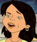 Arquivo:Dona de casa - Stroker & Hoop.jpg