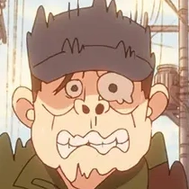 Arquivo:Dono do Cachorro Ep3 (WW).png