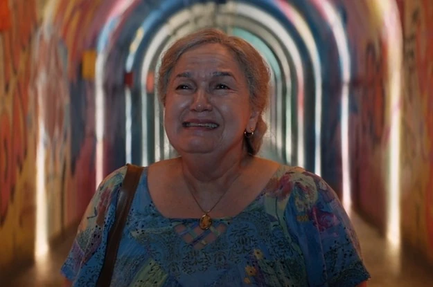 Arquivo:EnelBarrioAbuelaclaudia.jpg