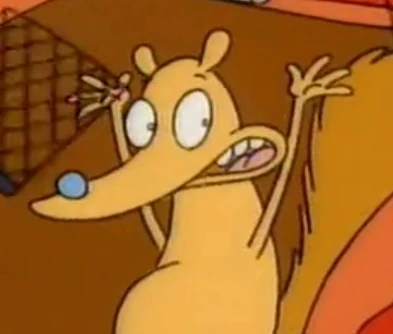 Arquivo:Esquilo criminoso - Rocko.jpg