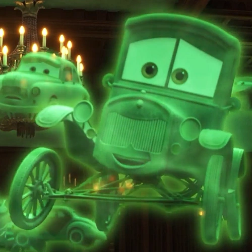 Arquivo:Fantasma2-COTR.png
