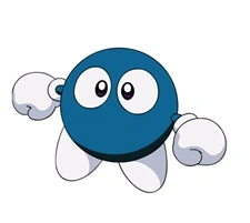 Arquivo:Fololo.png