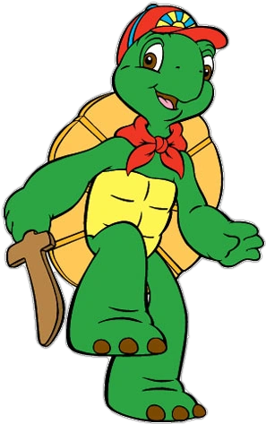 Arquivo:Franklin (Personagem).png