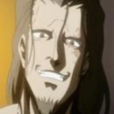 Arquivo:Gen'ō Salim (FotNS-LotDK).jpg