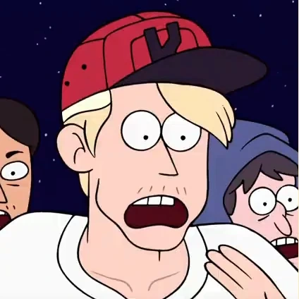 Arquivo:Goosh Close Enough.png