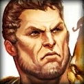 Arquivo:Hércules 1 (Smite).png