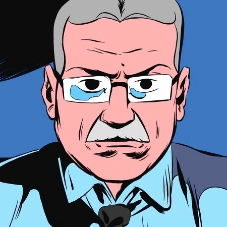 Arquivo:Hank Pym (HF-C).png