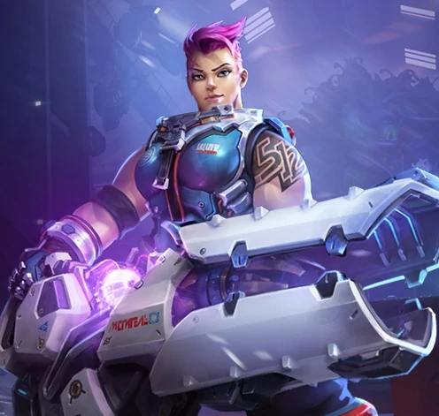 Arquivo:HotS Zarya.png