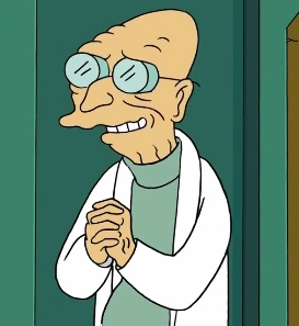 Arquivo:Hubert fansworth en el gran golpe de bender.png