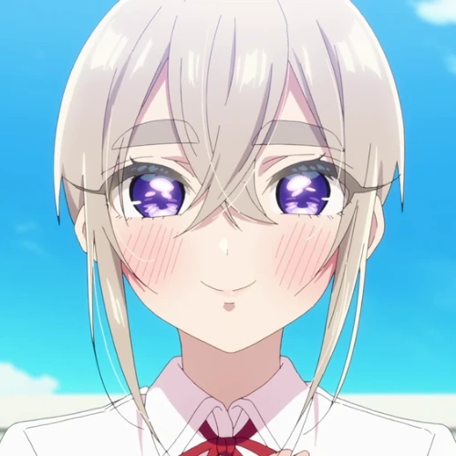 Arquivo:Iku Suto (100NQTAM).png