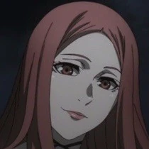 Arquivo:Itori (TG-re).jpg
