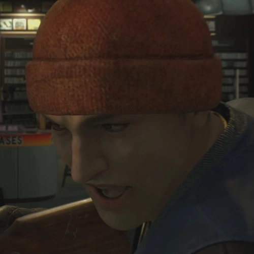 Arquivo:Jack Hall.png