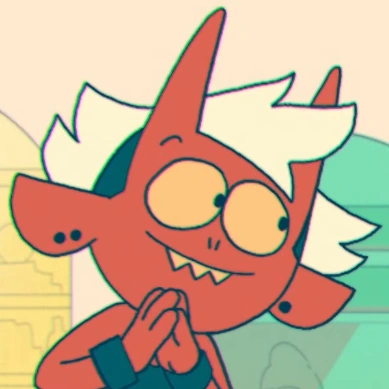Arquivo:Jester (SS).png