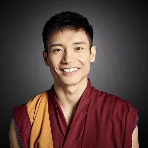 Arquivo:Jianyu Li.webp